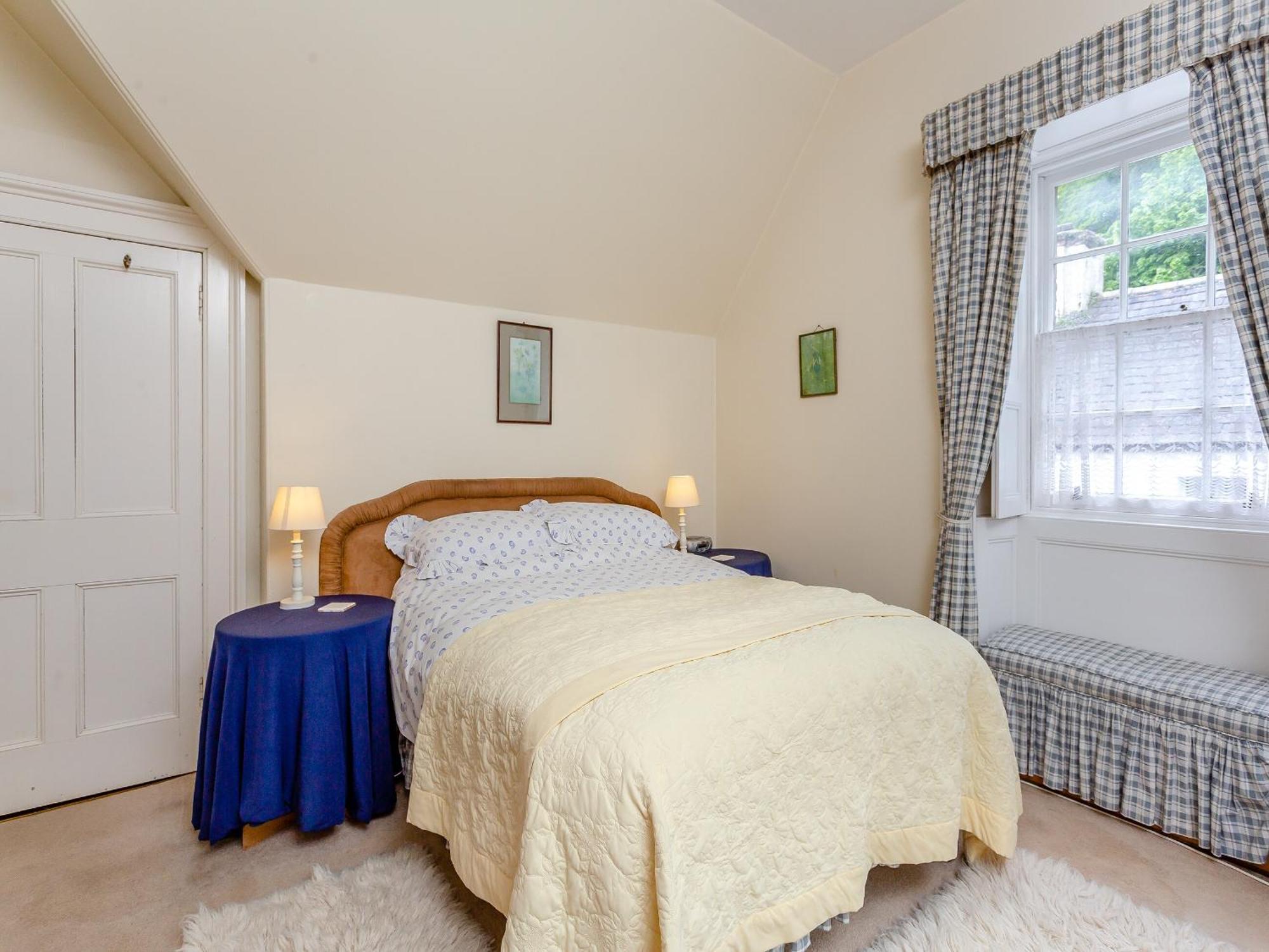 The Ivy Wing Villa Slickly ภายนอก รูปภาพ