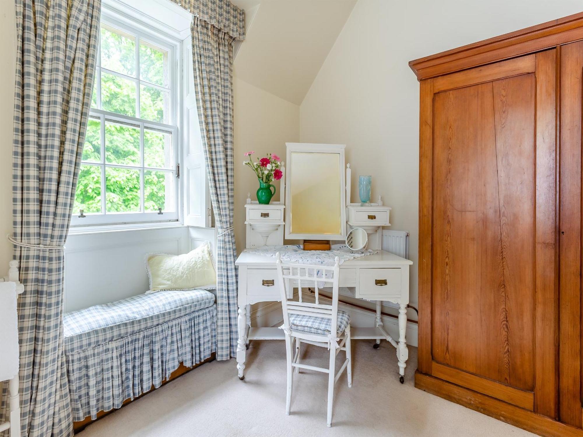 The Ivy Wing Villa Slickly ภายนอก รูปภาพ