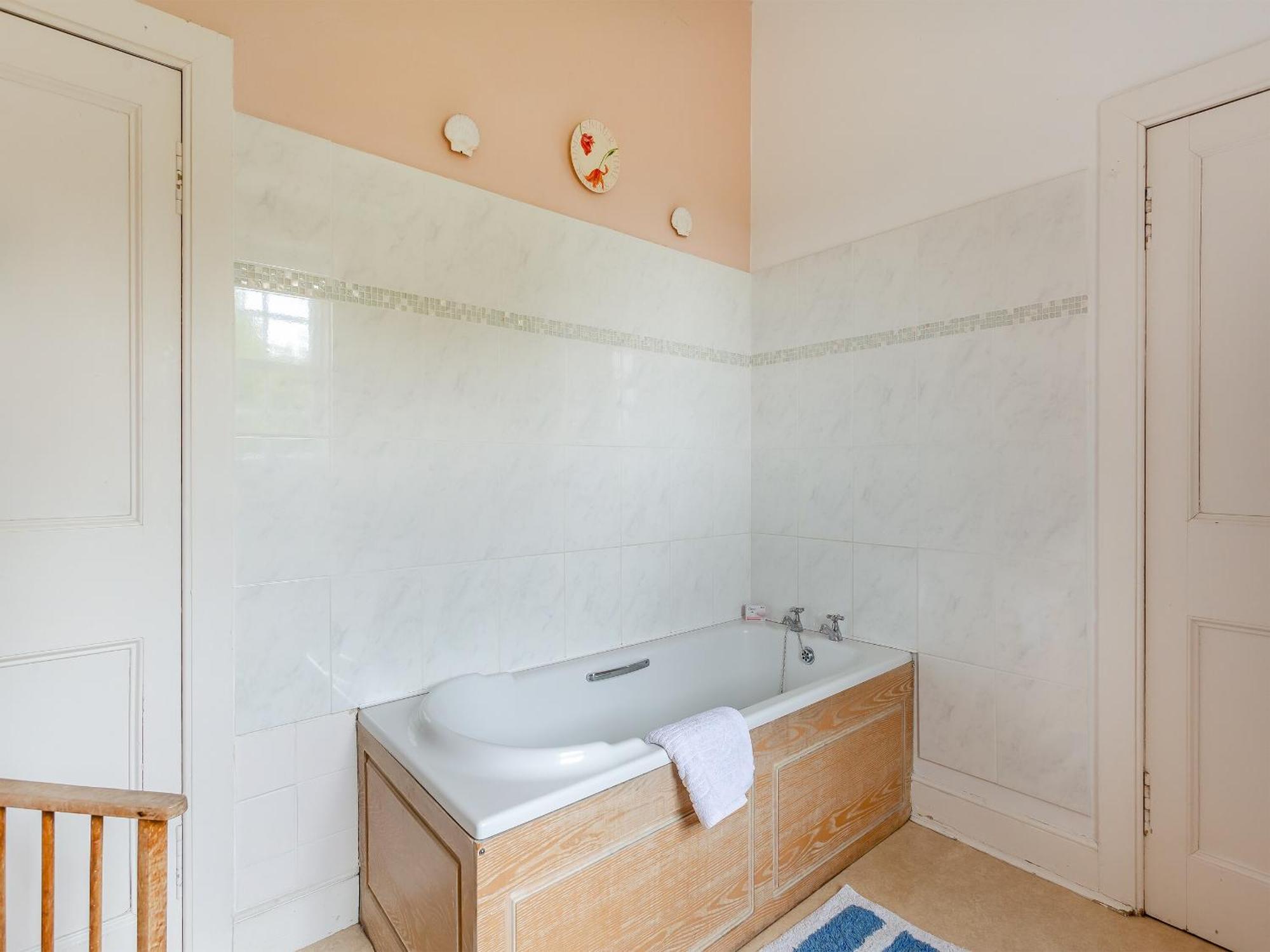 The Ivy Wing Villa Slickly ภายนอก รูปภาพ